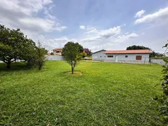 Fazenda / Sítio / Chácara com 4 Quartos à venda, 2000m² no Condomínio City Castelo, Itu - Foto 35