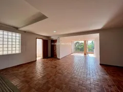 Casa com 5 Quartos à venda, 480m² no Parque Imperial, Juiz de Fora - Foto 39