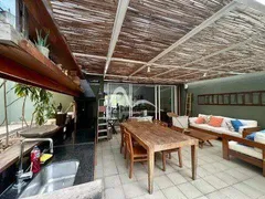 Cobertura com 4 Quartos à venda, 460m² no Lagoa, Rio de Janeiro - Foto 23