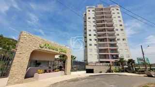Apartamento com 2 Quartos para alugar, 89m² no Vila Padre Bento, Itu - Foto 24