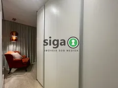 Cobertura com 4 Quartos para alugar, 253m² no Tatuapé, São Paulo - Foto 13