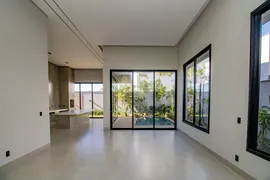 Casa de Condomínio com 4 Quartos à venda, 220m² no Alphaville, Uberlândia - Foto 4