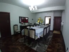 Apartamento com 3 Quartos à venda, 126m² no Centro, Joinville - Foto 4