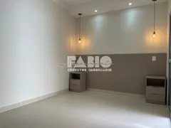 Casa de Condomínio com 3 Quartos à venda, 154m² no Setlife Mirassol, Mirassol - Foto 24