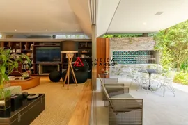 Casa com 3 Quartos à venda, 673m² no Jardim Paulista, São Paulo - Foto 8