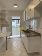 Apartamento com 3 Quartos à venda, 84m² no Alphaville, Santana de Parnaíba - Foto 15