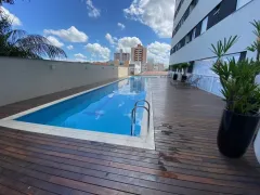 Apartamento com 1 Quarto à venda, 73m² no Centro, Joinville - Foto 8