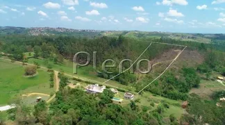 Terreno / Lote / Condomínio à venda, 20395m² no Jardim Martinelli, Campinas - Foto 6