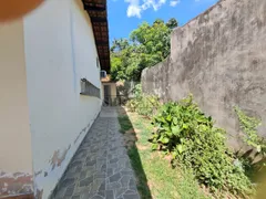 Fazenda / Sítio / Chácara com 3 Quartos à venda, 180m² no Vista Alegre, Vinhedo - Foto 33