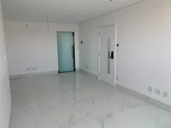 Apartamento com 3 Quartos à venda, 88m² no Gutierrez, Belo Horizonte - Foto 1