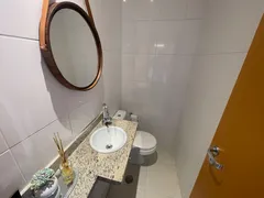 Apartamento com 2 Quartos à venda, 114m² no Vila Edmundo, Taubaté - Foto 5