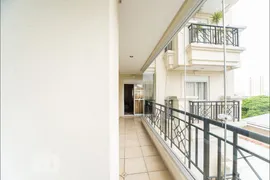 Apartamento com 4 Quartos à venda, 185m² no Santa Paula, São Caetano do Sul - Foto 8