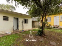 Terreno / Lote / Condomínio à venda, 675m² no Água Verde, Curitiba - Foto 20
