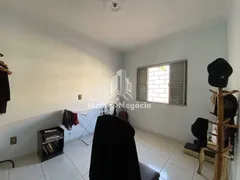 Casa com 4 Quartos à venda, 170m² no REMANSO CAMPINEIRO, Hortolândia - Foto 3