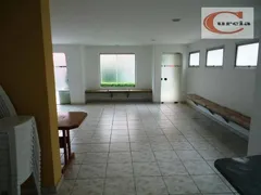 Apartamento com 2 Quartos à venda, 59m² no Saúde, São Paulo - Foto 28