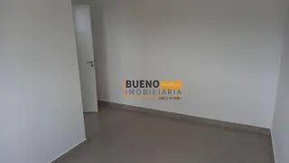 Apartamento com 2 Quartos à venda, 63m² no Jardim São Francisco, Santa Bárbara D'Oeste - Foto 13