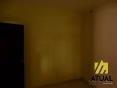 Casa com 3 Quartos à venda, 180m² no Jardim Apura, São Paulo - Foto 13