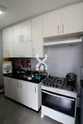 Apartamento com 3 Quartos à venda, 98m² no Silveira, Belo Horizonte - Foto 9