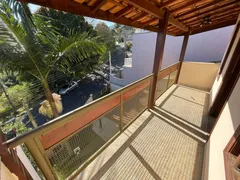 Casa com 3 Quartos à venda, 197m² no Centro, Serra Negra - Foto 5