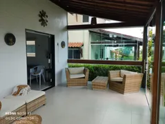 Casa de Condomínio com 4 Quartos à venda, 250m² no Bairro Rural, Chã Grande - Foto 22