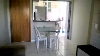 Apartamento com 2 Quartos à venda, 55m² no Barro Vermelho, Natal - Foto 18