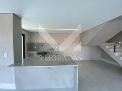 Casa de Condomínio com 3 Quartos à venda, 242m² no Morada do Lago, Trindade - Foto 5