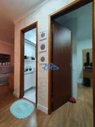 Apartamento com 2 Quartos à venda, 50m² no Jaguaribe, Osasco - Foto 29