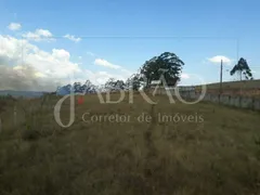 Fazenda / Sítio / Chácara à venda, 3000m² no Colonia Rodrigo Silva, Barbacena - Foto 1