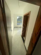 Casa de Condomínio com 3 Quartos à venda, 240m² no Luar da Barra, Barra dos Coqueiros - Foto 7