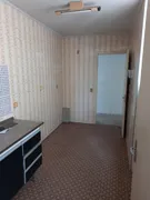 Apartamento com 2 Quartos à venda, 76m² no Jardim Apolo I, São José dos Campos - Foto 13