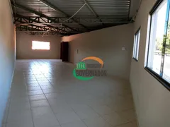 Conjunto Comercial / Sala para alugar, 40m² no Parque Fazendinha, Campinas - Foto 18