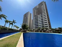 Apartamento com 3 Quartos à venda, 87m² no Neópolis, Natal - Foto 34