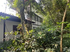 Casa de Condomínio com 4 Quartos à venda, 526m² no Parque Primavera, Carapicuíba - Foto 42
