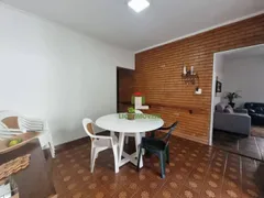Casa com 11 Quartos à venda, 500m² no Vila Leonor, São Paulo - Foto 22