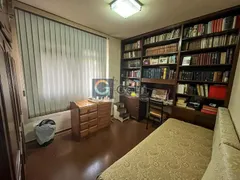 Apartamento com 2 Quartos à venda, 74m² no Bingen, Petrópolis - Foto 5