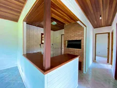 Casa com 2 Quartos para venda ou aluguel, 90m² no Condomínio Condado de Castella, Viamão - Foto 7