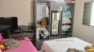 Casa com 3 Quartos à venda, 125m² no Jardim Santa Cecilia, Sorocaba - Foto 8