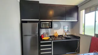 Apartamento com 2 Quartos à venda, 47m² no Vila Progresso, Itu - Foto 10