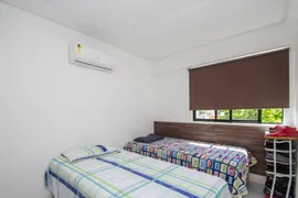 Apartamento com 3 Quartos à venda, 85m² no Santana, São Paulo - Foto 11