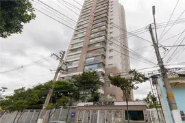 Apartamento com 2 Quartos à venda, 105m² no Quinta da Paineira, São Paulo - Foto 25