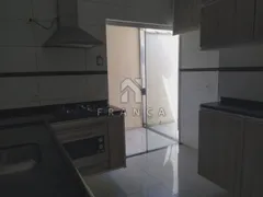 Casa com 2 Quartos à venda, 100m² no Jardim das Indústrias, São José dos Campos - Foto 30