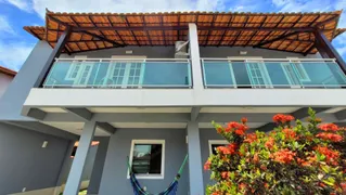 Casa de Condomínio com 6 Quartos à venda, 320m² no Paraty, Araruama - Foto 36