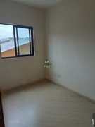 Apartamento com 2 Quartos à venda, 66m² no Capão da Imbuia, Curitiba - Foto 12