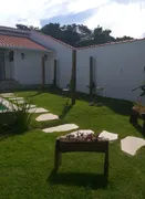 Casa Comercial com 5 Quartos à venda, 180m² no Jardim Taquaral, Pirenópolis - Foto 14