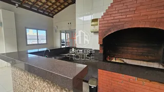 Apartamento com 2 Quartos à venda, 64m² no Praia do Canto, Vitória - Foto 19