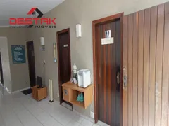 Casa Comercial para alugar, 15m² no Anhangabau, Jundiaí - Foto 7