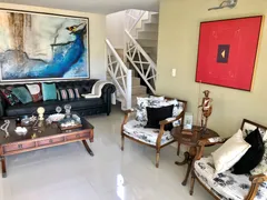 Casa de Condomínio com 4 Quartos à venda, 240m² no Buraquinho, Lauro de Freitas - Foto 8