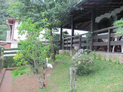 Casa com 4 Quartos à venda, 300m² no Mosela, Petrópolis - Foto 1