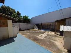 Casa com 3 Quartos à venda, 114m² no Vila Elizabeth, Rio Claro - Foto 12