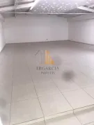 Casa Comercial à venda, 500m² no Vila Clementino, São Paulo - Foto 3